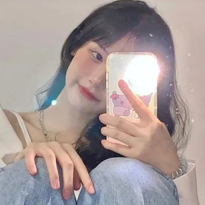 铁汉尤物