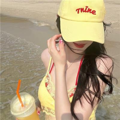 狐狸女士第二季