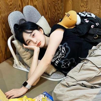 索马里海盗之绿林海盗