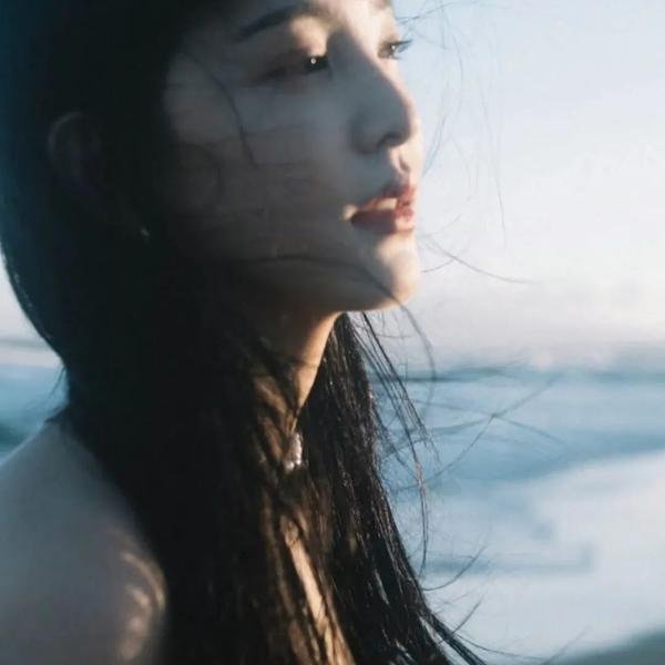 糟糕的夏天
