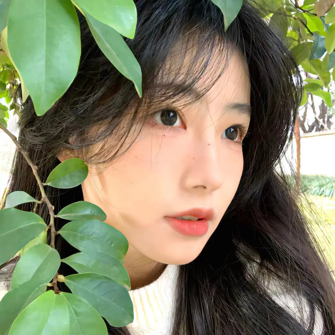 爱情与灵药