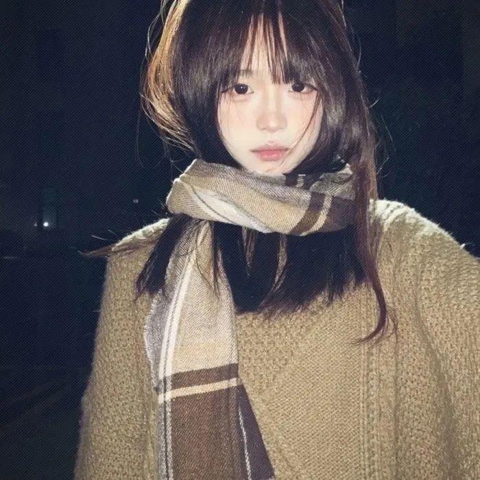 槲寄生农场的惊奇圣诞
