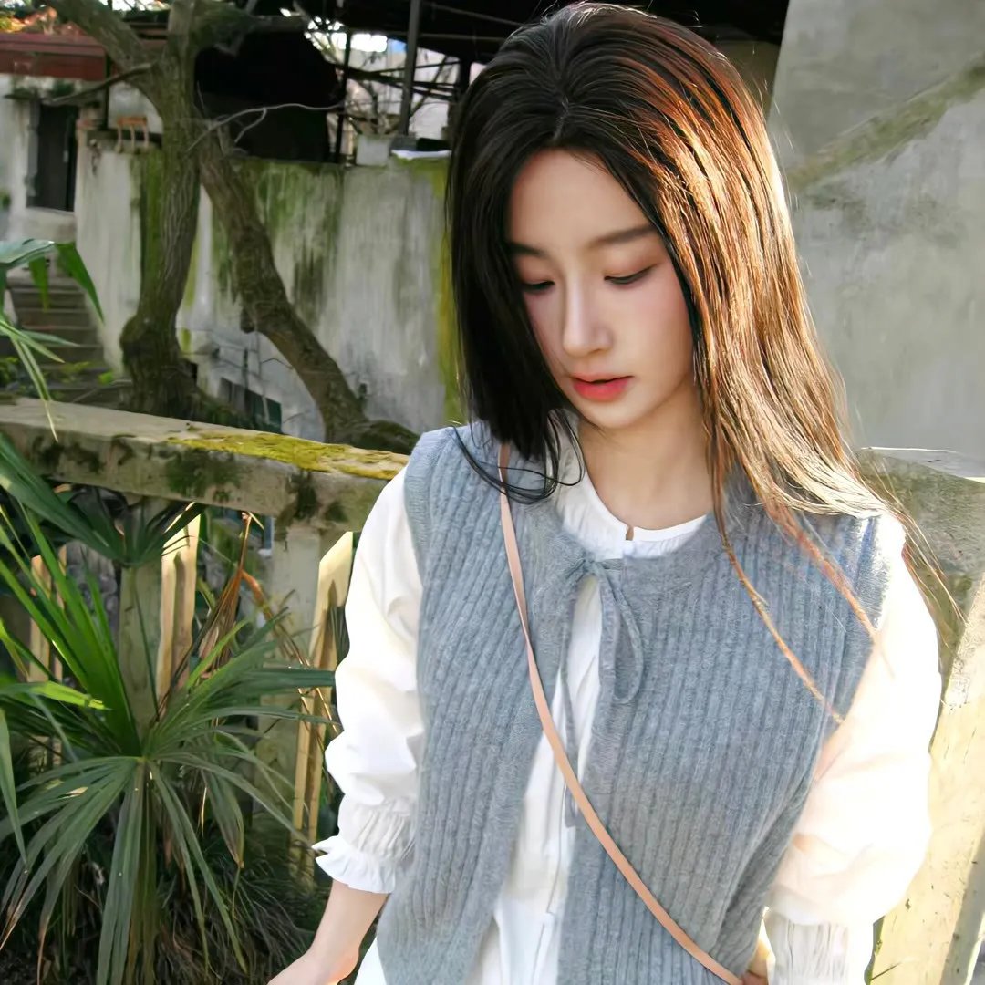 逆女泰瑞丝