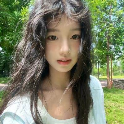苏菲的供词