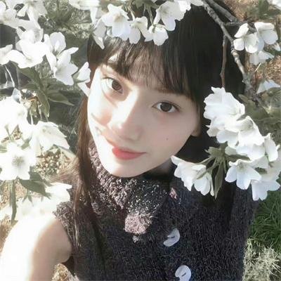 阿特拉斯耸耸肩:第一部
