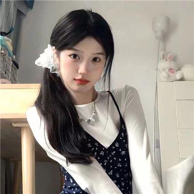 血统杀人魔