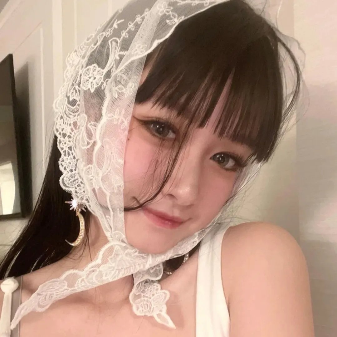 我爱莎拉简