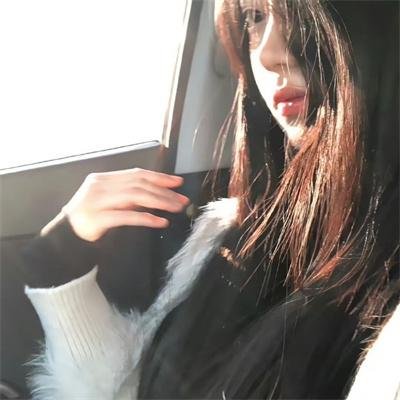 黑暗侵袭