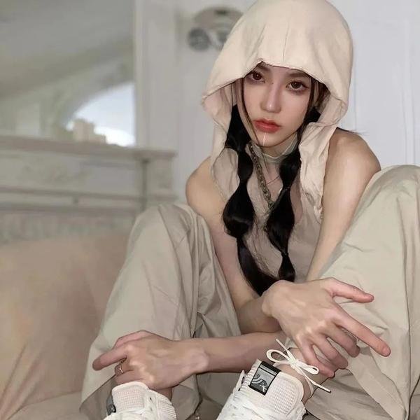 犯罪心理第五季