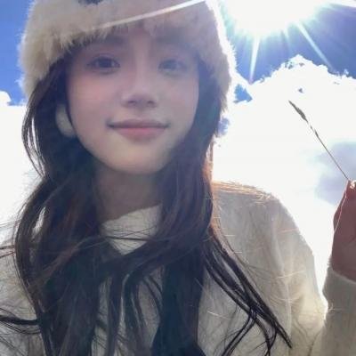 鹿角男孩第二季