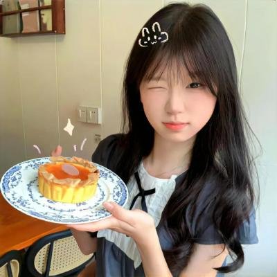 史蒂夫与小天
