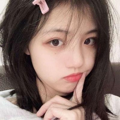 深网