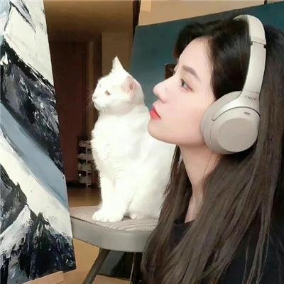 眼泪制造者