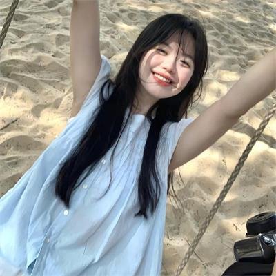 瑞克的爱