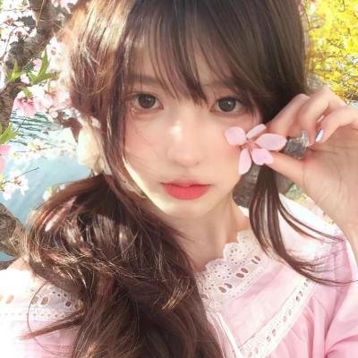 迷失之城