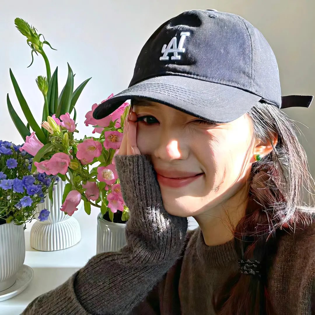 异教徒的标志